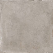 Williamsburg Taupe 39x39 | Gemini Tile and Marble