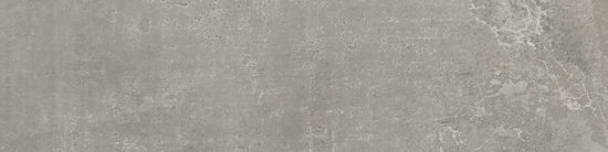 Williamsburg Taupe 3x12 | Gemini Tile and Marble