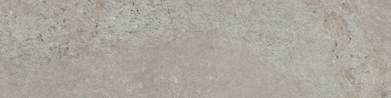 Williamsburg Taupe 3x12 | Gemini Tile and Marble