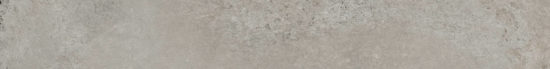 Williamsburg Taupe 3x24 Bullnose | Gemini Tile and Marble