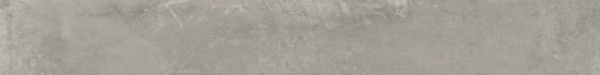 Williamsburg Taupe 3x24 Bullnose | Gemini Tile and Marble