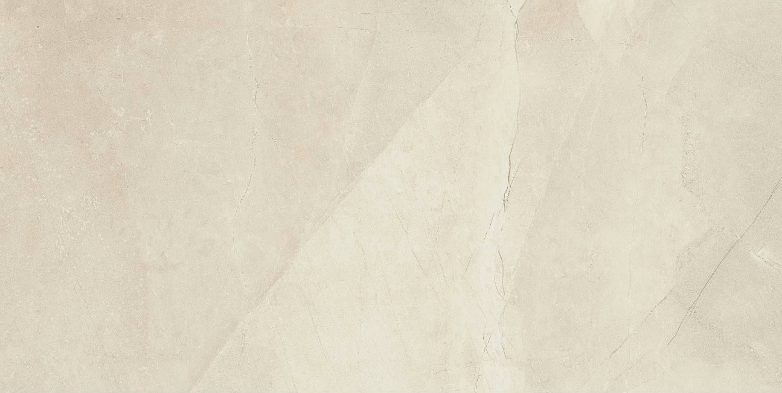 12X24F Pulpis Ivory | Gemini Tile and Marble