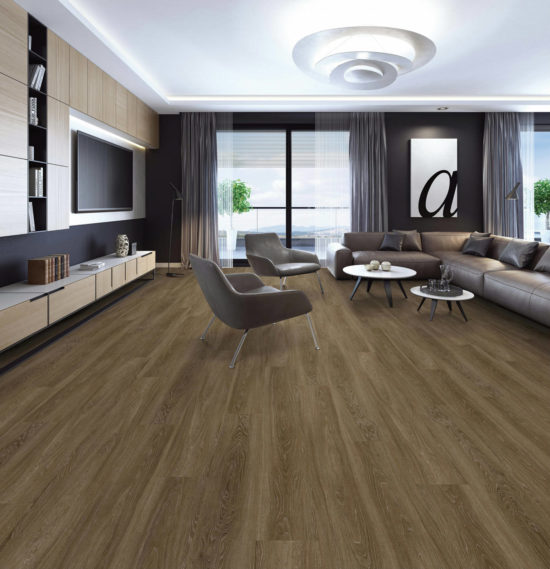 2004-Nutmeg Oak | Gemini Tile and Marble