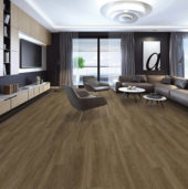 2004-Nutmeg Oak | Gemini Tile and Marble