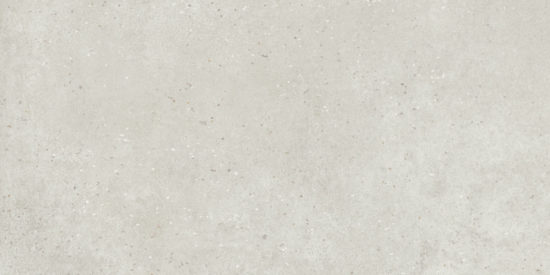 24X48 Cream | Gemini Tile and Marble