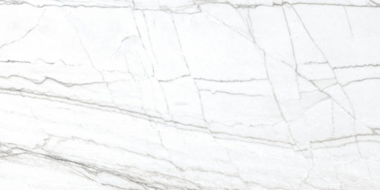 24X48 Matte Glamour White | Gemini Tile and Marble