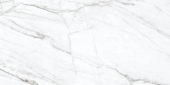 24X48 Matte Glamour White | Gemini Tile and Marble