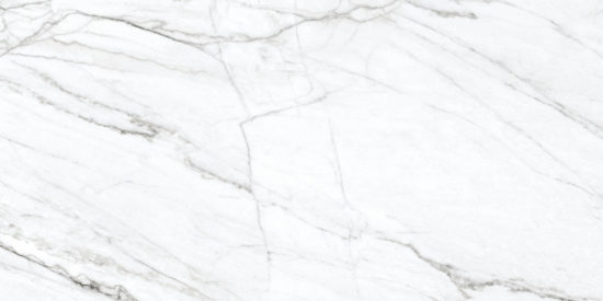 24X48 Matte Glamour White | Gemini Tile and Marble