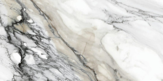 24X48 Polished Allure Blue | Gemini Tile and Marble