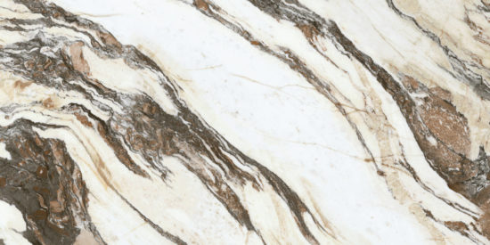 24X48 Polished Revere Red | Gemini Tile and Marble