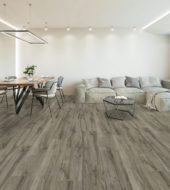 2501-Ash Hickory  | Gemini Tile and Marble