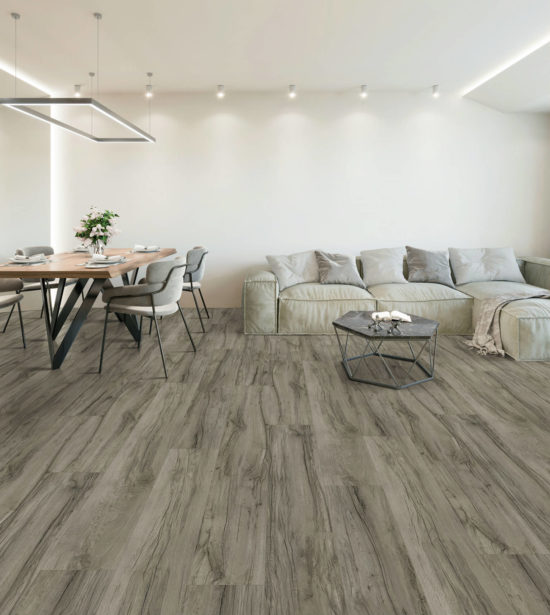 2501-Ash Hickory  | Gemini Tile and Marble