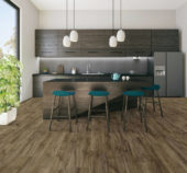 2503-Burnished Hickory | Gemini Tile and Marble