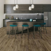 2503-Burnished Hickory | Gemini Tile and Marble