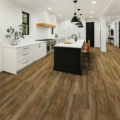 2505-Sangria Hickory | Gemini Tile and Marble