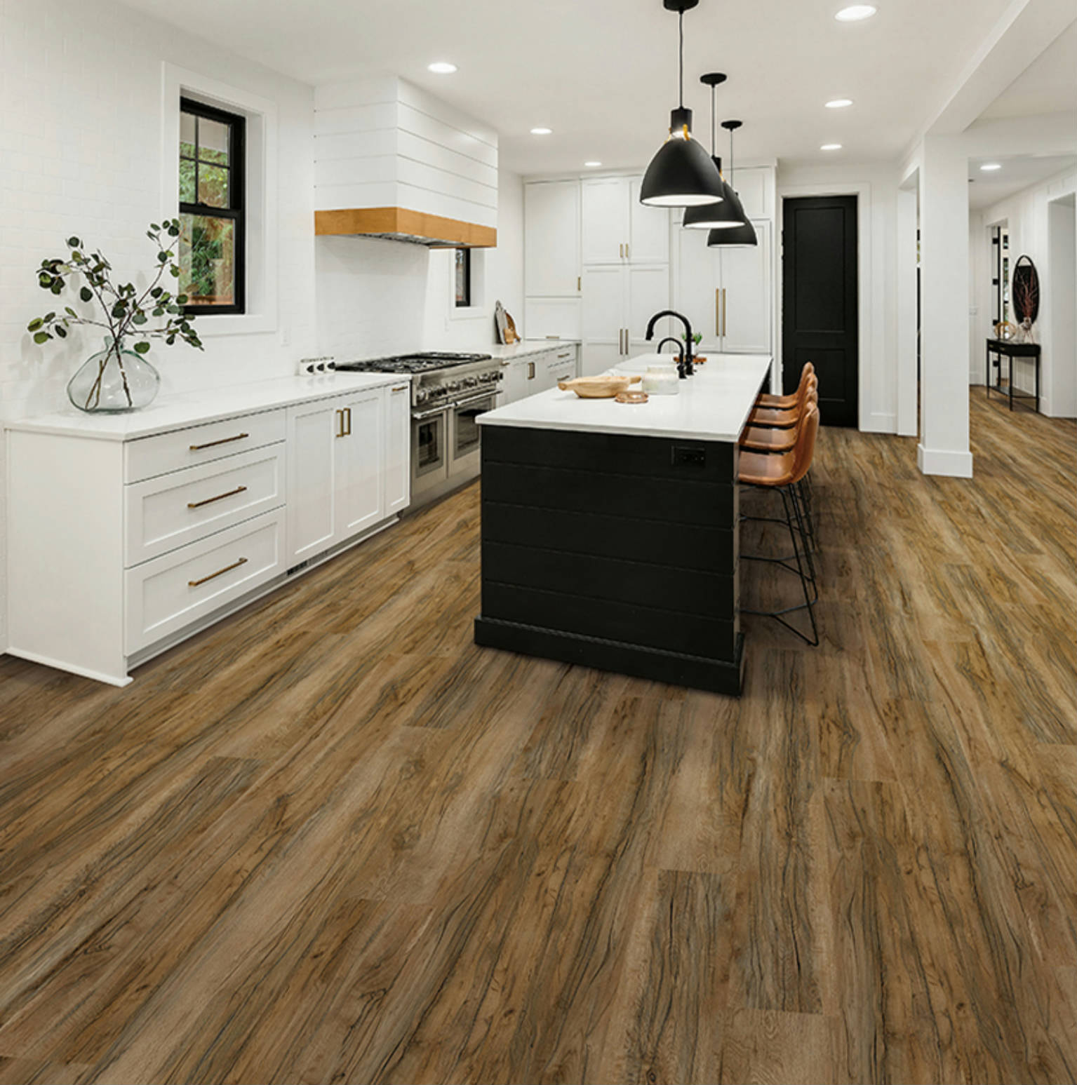 2505-Sangria Hickory | Gemini Tile and Marble