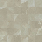 2X2 Pulpis Grey Mosaic | Gemini Tile and Marble