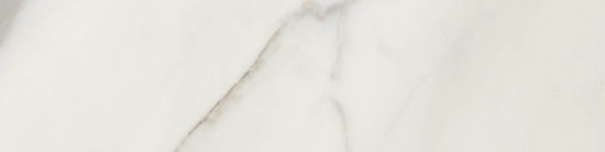 3X12 Polished Crush Gold | Gemini Tile and Marble