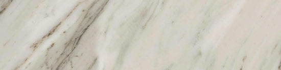 3X12 Polished Crush Gold | Gemini Tile and Marble