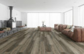 4402-Royal Ash | Gemini Tile and Marble