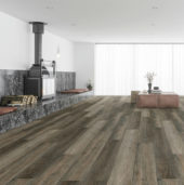 4402-Royal Ash | Gemini Tile and Marble