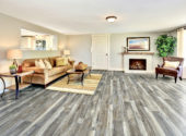 4422-Barnwood Ecru | Gemini Tile and Marble