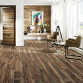 4426-Barnwood Amber | Gemini Tile and Marble