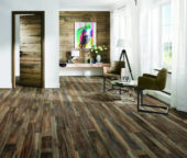 4426-Barnwood Amber | Gemini Tile and Marble