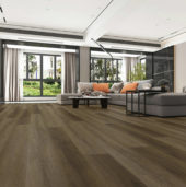 4461-Chestnut Oak | Gemini Tile and Marble