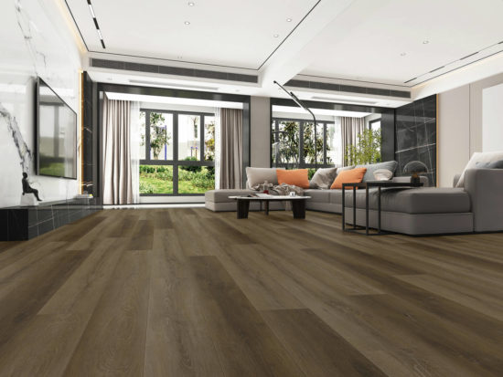 4461-Chestnut Oak | Gemini Tile and Marble