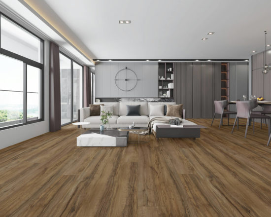 4463-Rustic Hickory | Gemini Tile and Marble