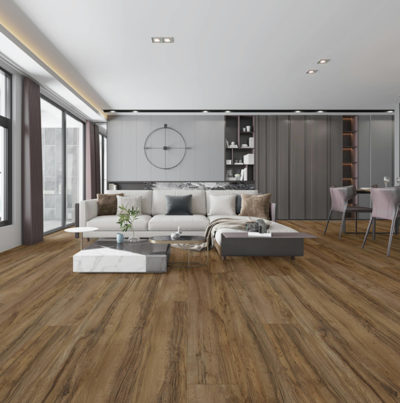 4463-Rustic Hickory