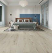 4560-Beachcomber | Gemini Tile and Marble