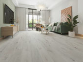 4562-Seashell | Gemini Tile and Marble