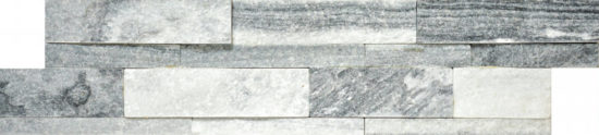 6X24F Nordic Crystal | Gemini Tile and Marble