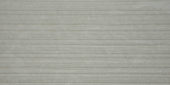 Alhambra Grey 12X24 Deco | Gemini Tile and Marble