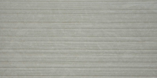 Alhambra Grey 12X24 Deco | Gemini Tile and Marble