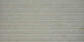 Alhambra Grey 12X24 Deco | Gemini Tile and Marble