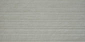 Alhambra Grey 12X24 Deco | Gemini Tile and Marble