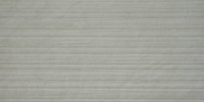 Alhambra Grey 12X24 Deco