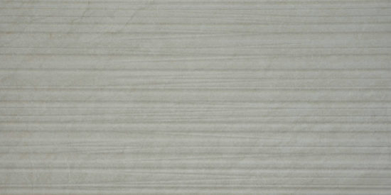 Alhambra Grey 12X24 Deco | Gemini Tile and Marble