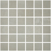 Alhambra Grey 2X2 Mosaic | Gemini Tile and Marble