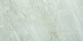 Amur 16X32 | Gemini Tile and Marble