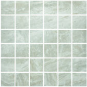 Amur 2X2 Mosaic | Gemini Tile and Marble