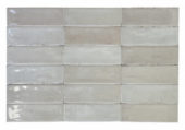 Barcelona 2x6" Greige | Gemini Tile and Marble