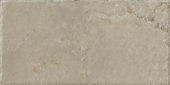 Byblos Beige 12X24" | Gemini Tile and Marble