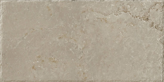 Byblos Beige 12X24" | Gemini Tile and Marble