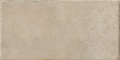 Byblos Beige 12X24" | Gemini Tile and Marble