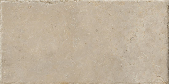 Byblos Beige 12X24" | Gemini Tile and Marble