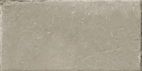 Byblos Beige 12X24" | Gemini Tile and Marble